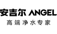 超声波治具